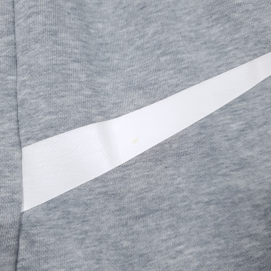 나이키 NSW 신형 22ss 더블 스우시 쇼츠 하프 팬츠 반바지 M 상품이미지9