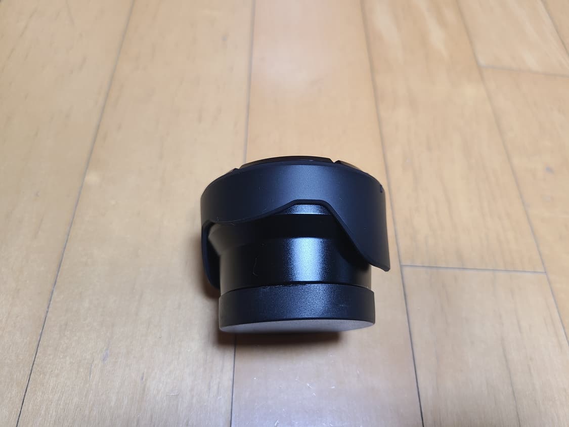 후지필름 WCL-X70 와이드 컨버전 x100f, x100v, x70호환 상품이미지2