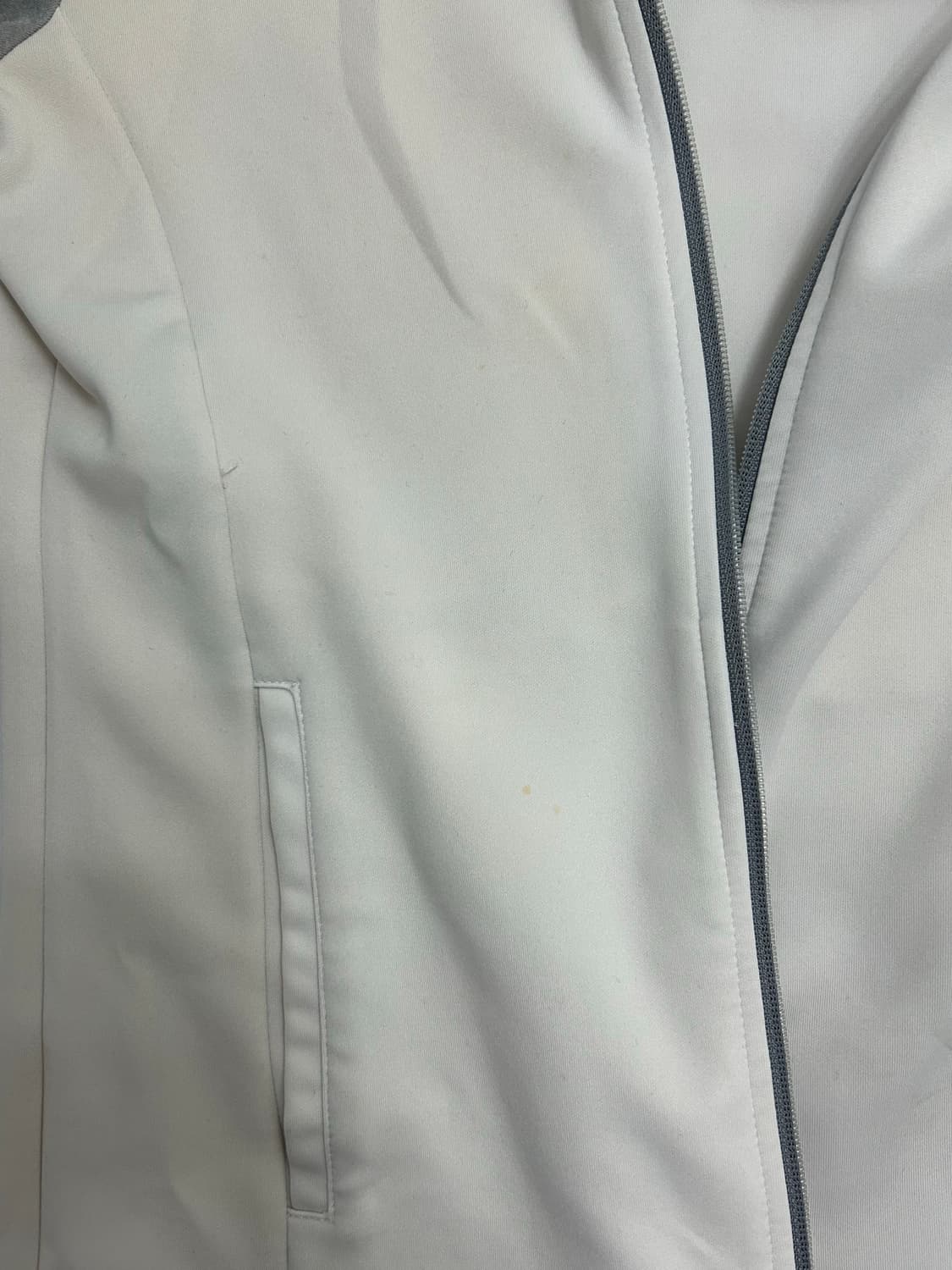 퓨마 져지 상품이미지4