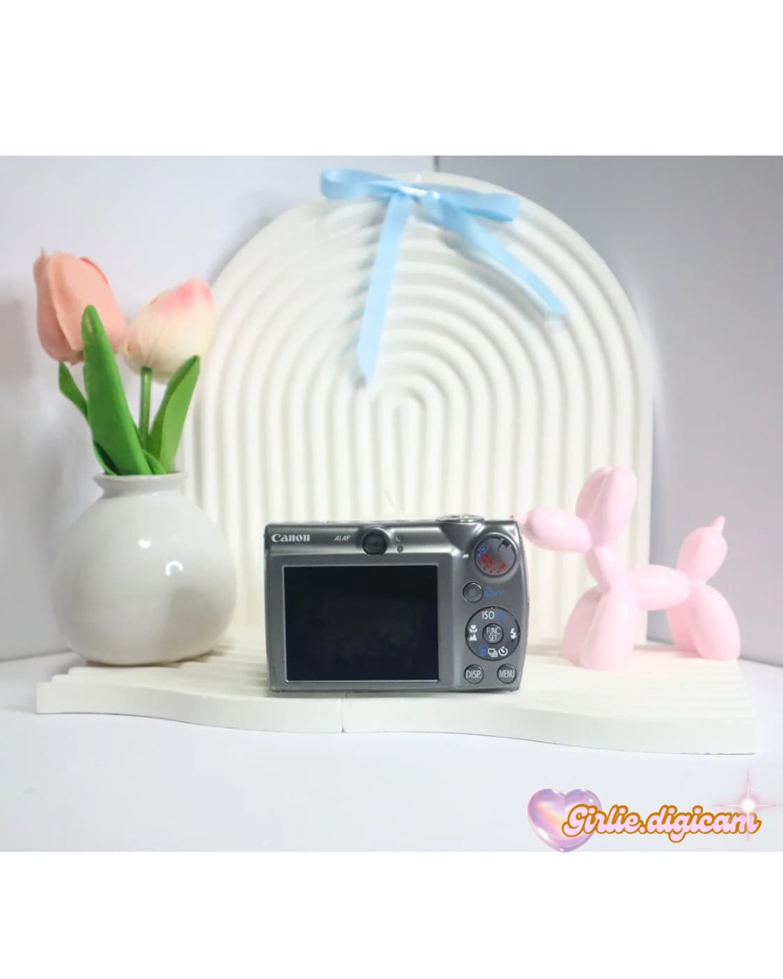 *연예인,유튜브 디카* 캐논 익서스850is /익시900is 상품이미지6