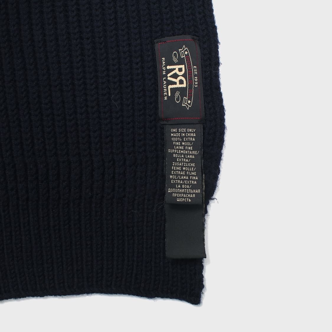 RRL 상품이미지3