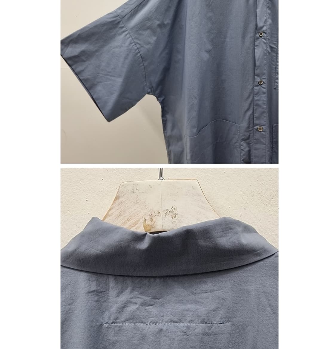 TOOGOOD (44~77) 상품이미지9