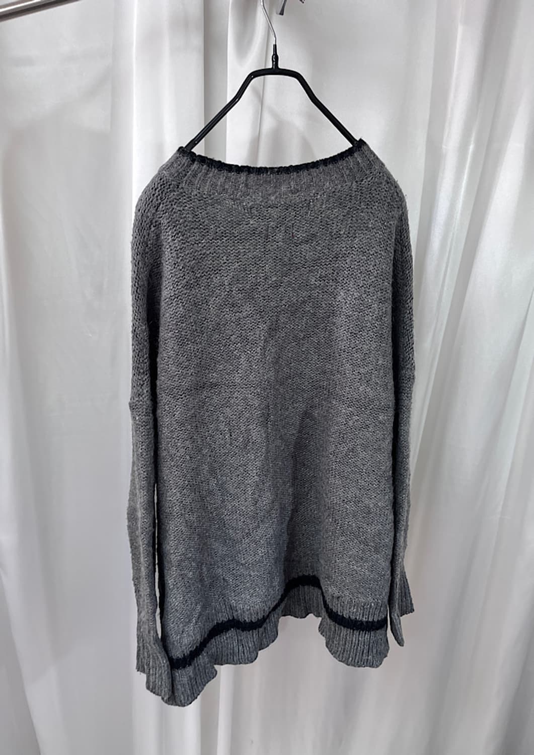 zara 상품이미지4