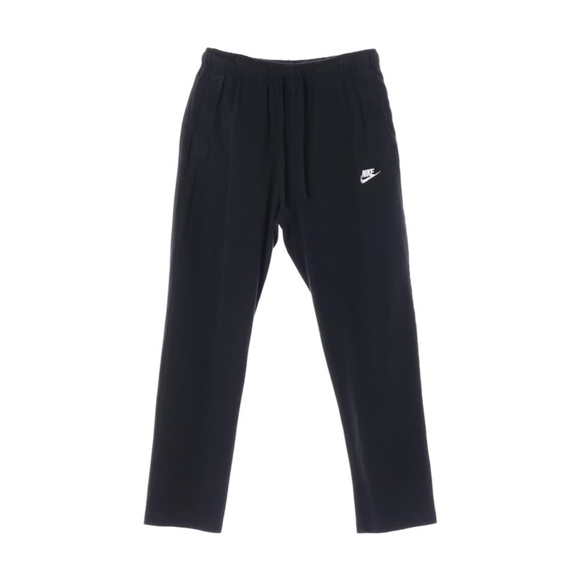 나이키 스탠다드핏 트레이닝 팬츠 M 상품이미지1