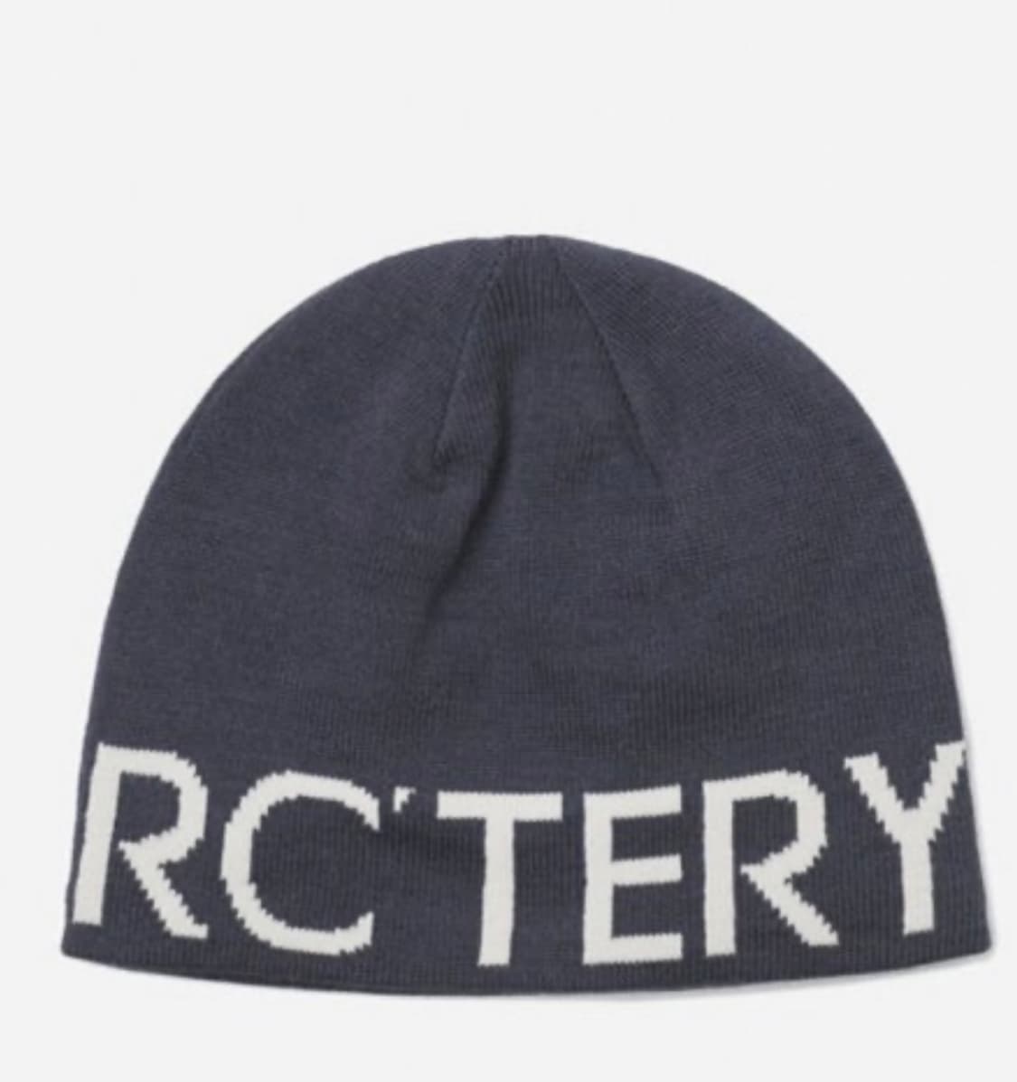 아크테릭스 비니 판매:) 상품이미지1