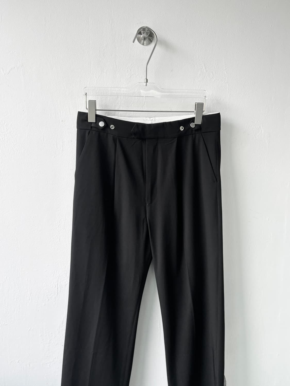 나마체코 크로커스 팬츠 상품이미지3