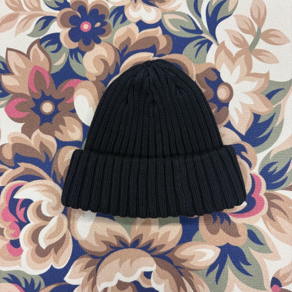 벤데이비스 Bendavis 비니 상품이미지2