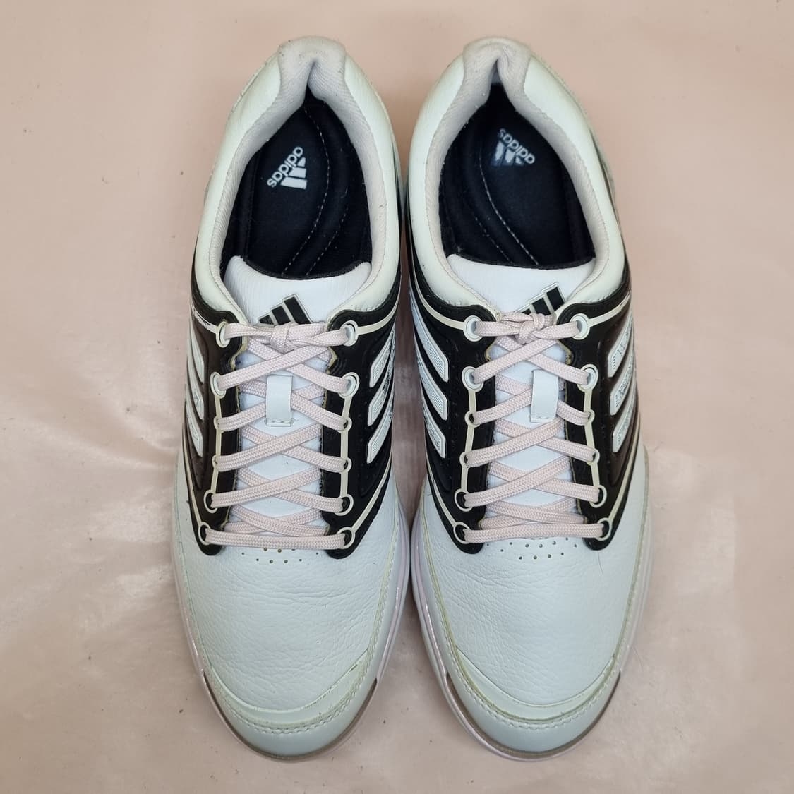 아디다스 여성 골프화 235 상품이미지2