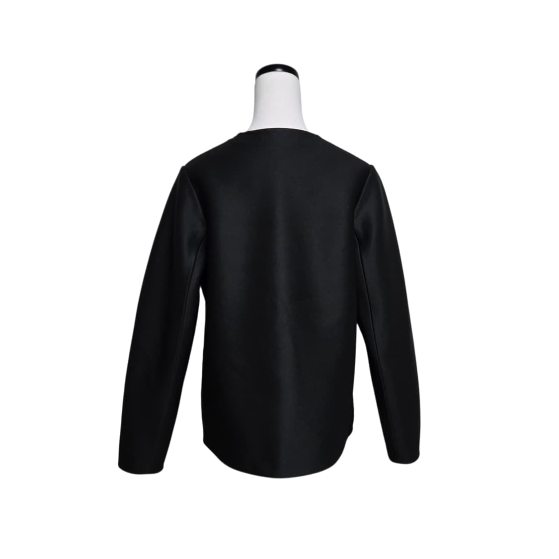 알렉산더왕 네오프렌 패널 스웻셔츠/ 여성 맨투맨  상품이미지3