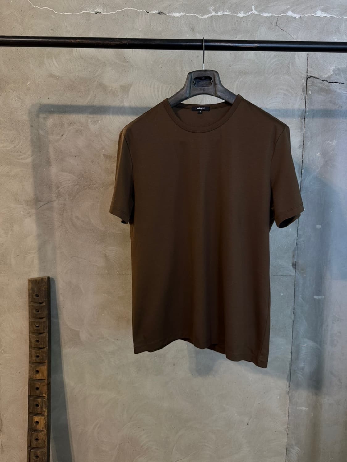 알레그리 티셔츠 100 상품이미지10