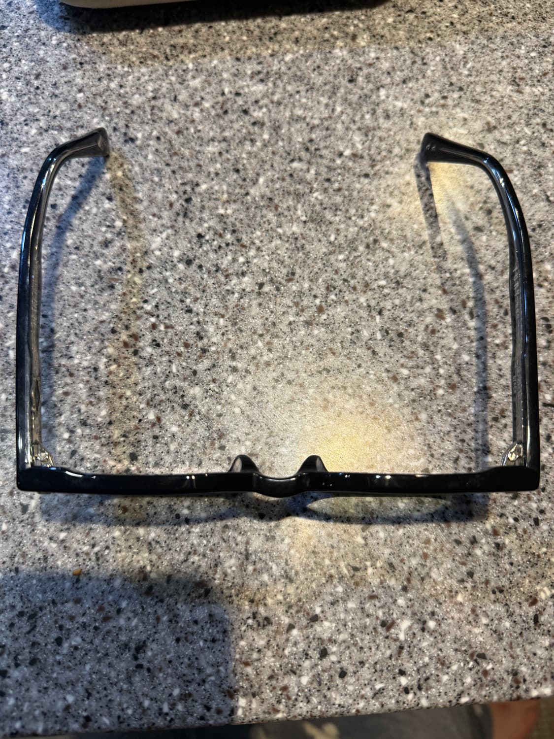 펄바켄 퓨리 009 상품이미지3