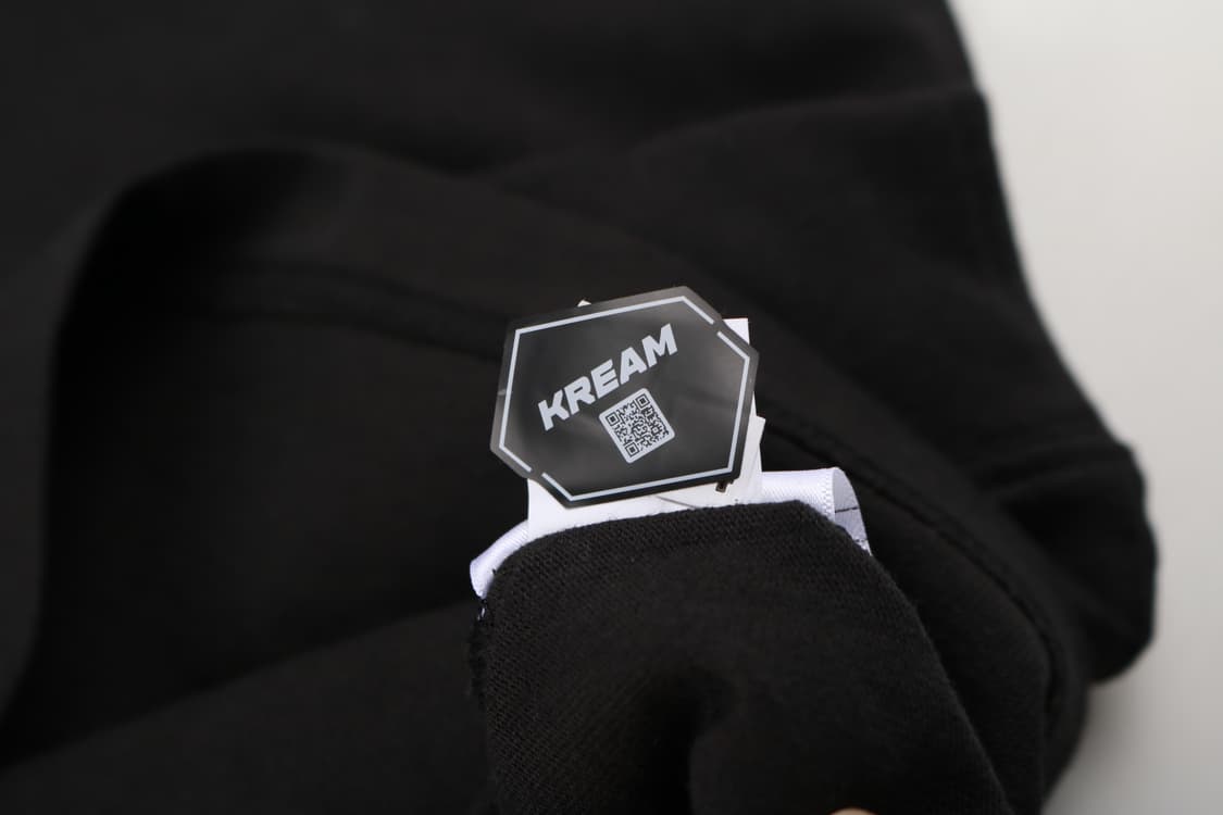 [XXL] 칼하트 루즈핏 롱슬리브 긴팔티 상품이미지7