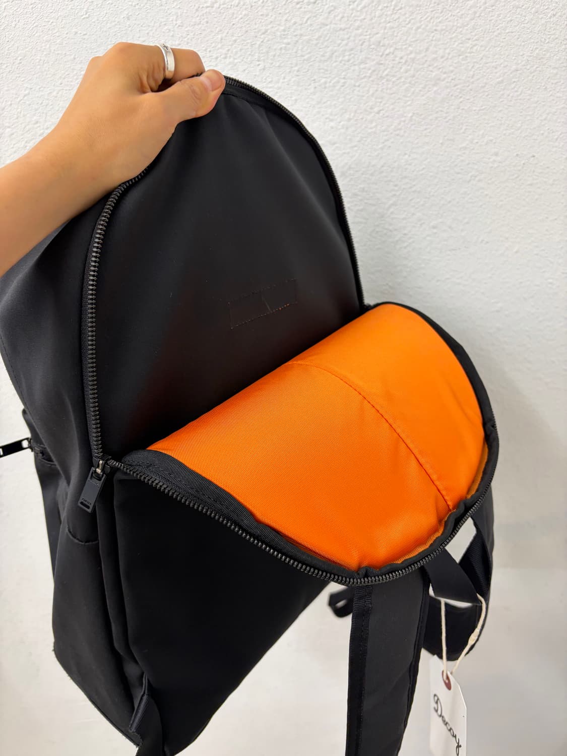 PORTER 상품이미지7