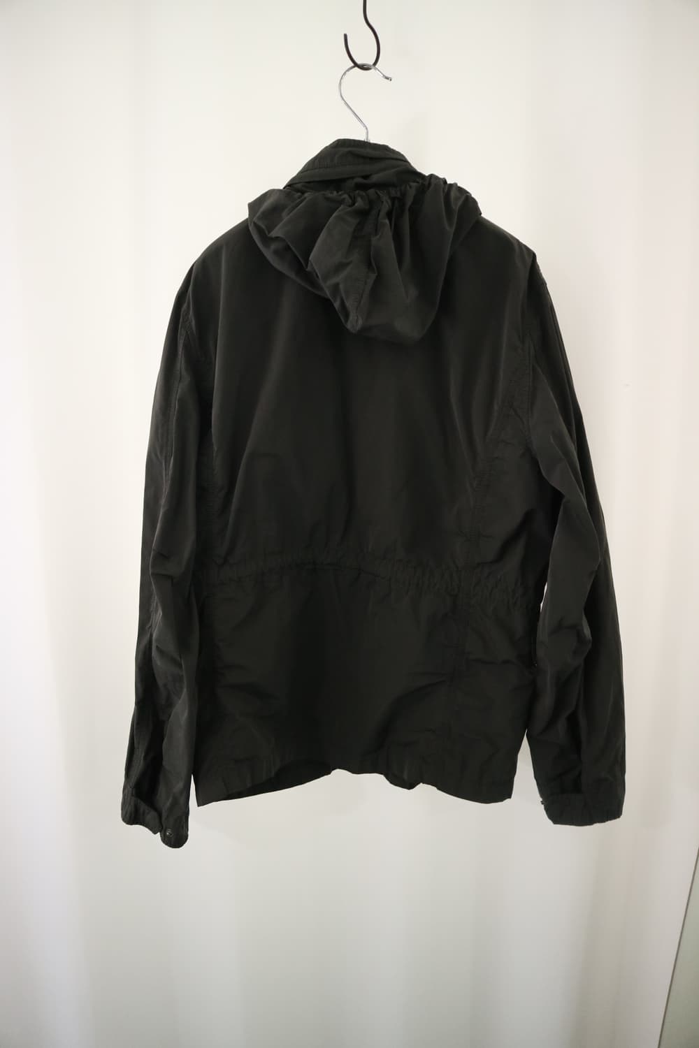 James Perse utility jacket  상품이미지4
