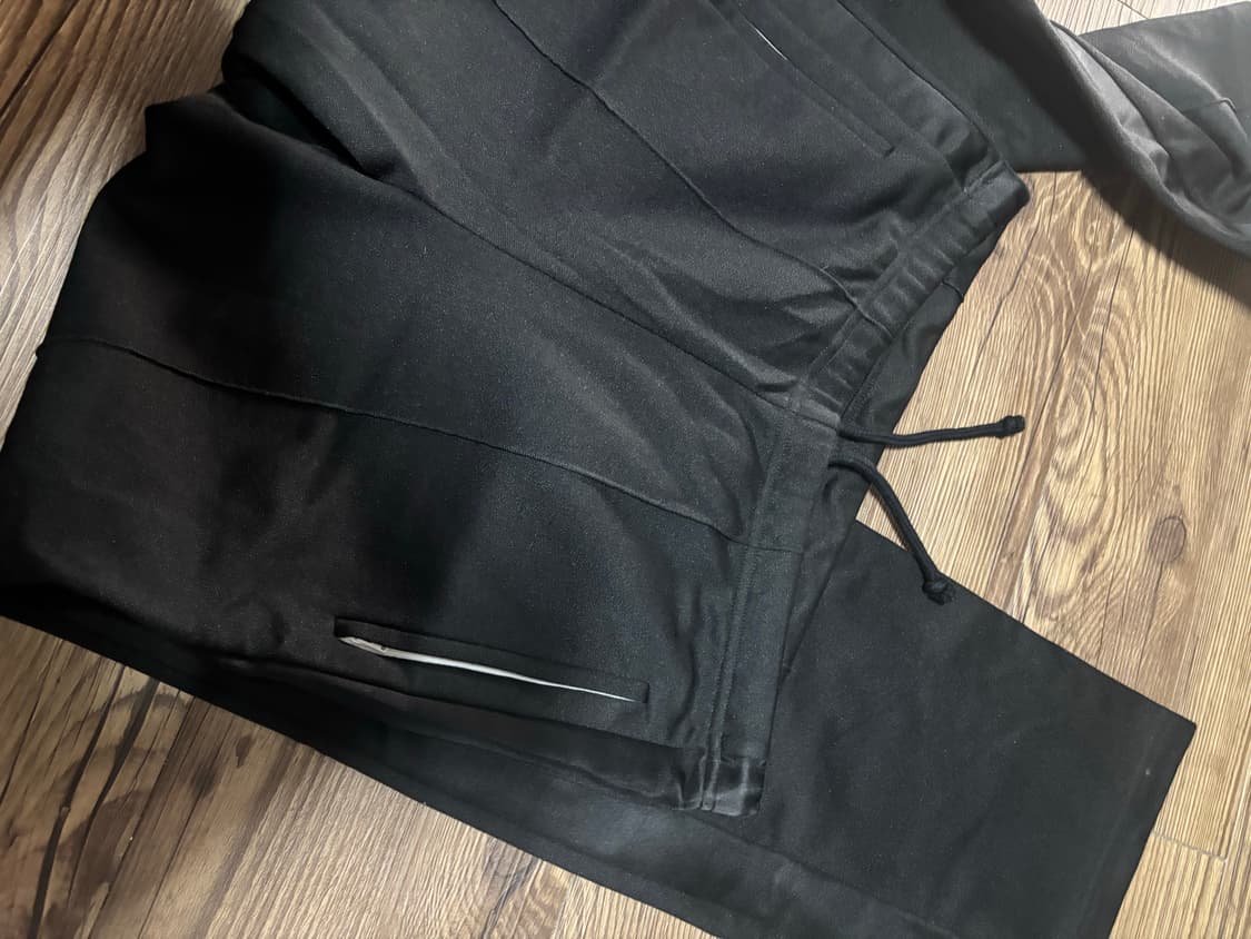 마르지엘라 트레이닝 팬츠 상품이미지2