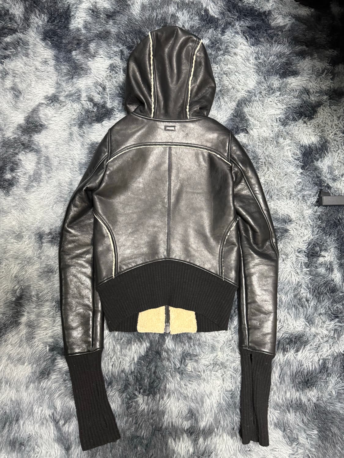 LGB NO. PK/STD LE103 상품이미지2