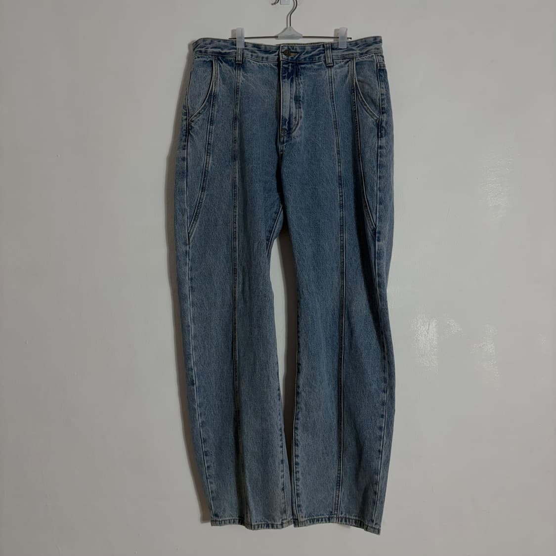 비슬로우 상품이미지1