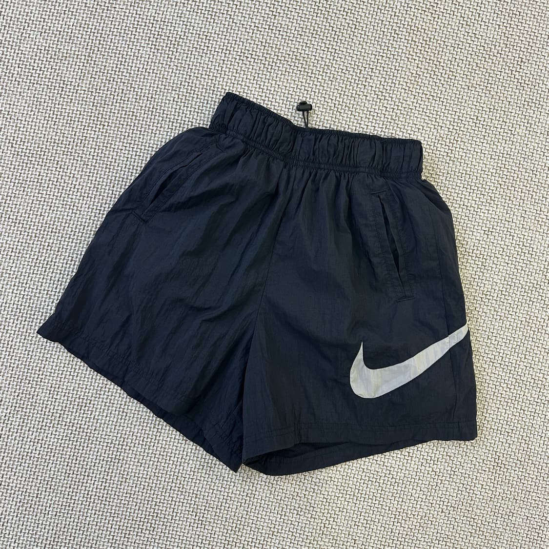 S 나이키 반바지 0428D  상품이미지1