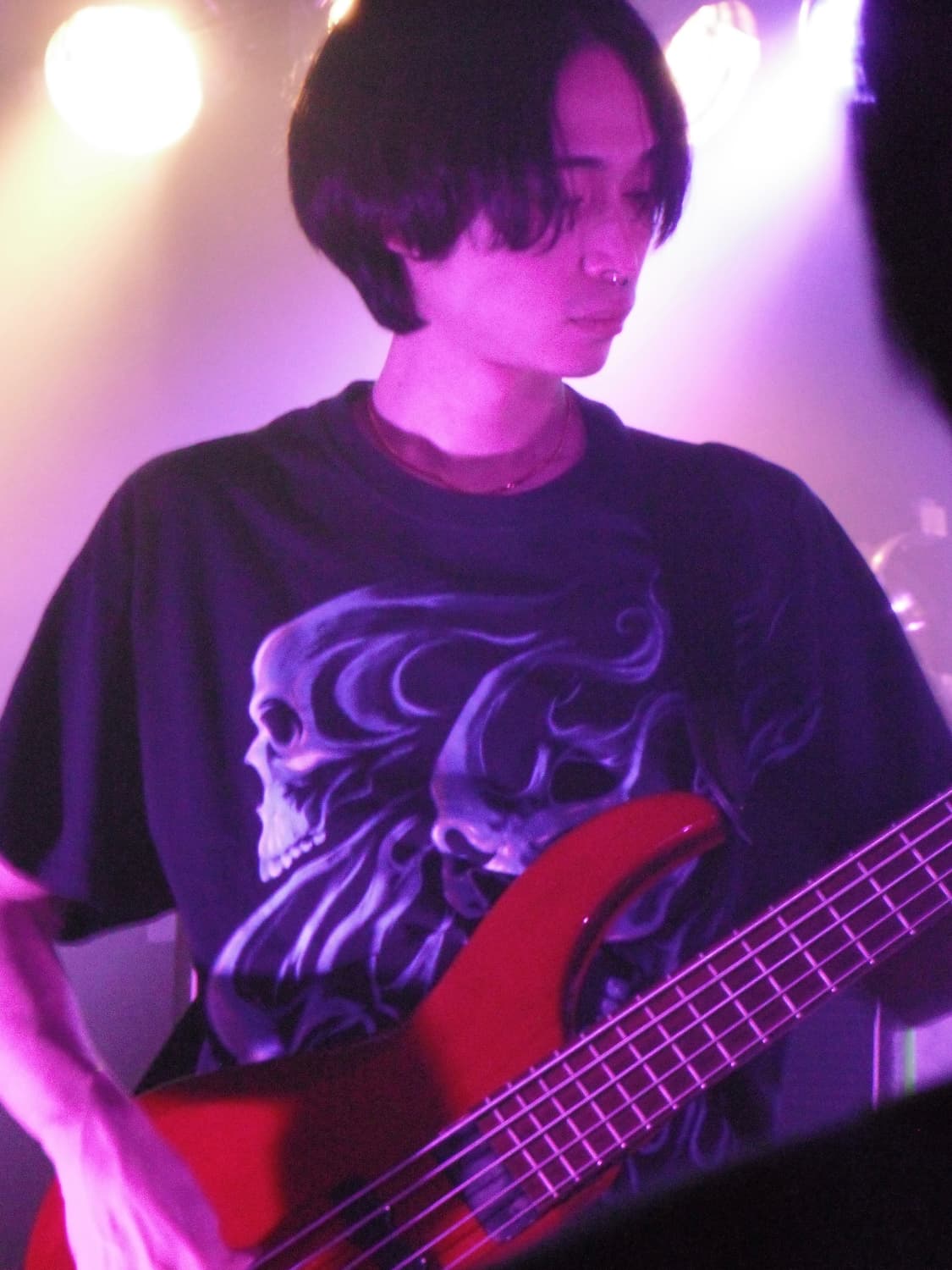 작례o)후지필름 파인픽스z80 핑크 Fujifilm Finepix z80 상품이미지10