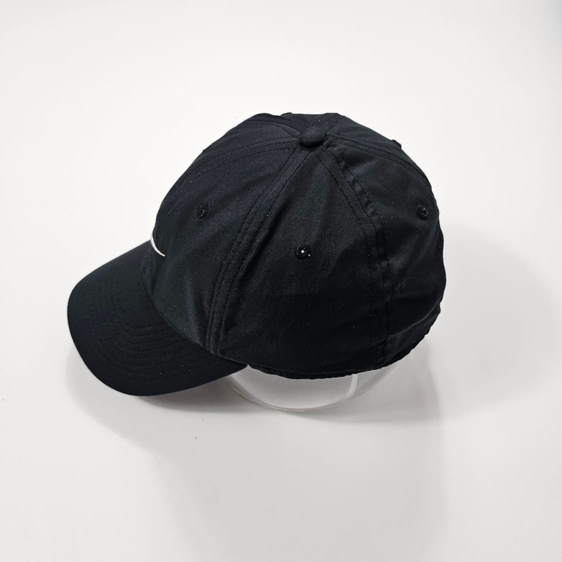 나이키 레거시91 볼캡 상품이미지4