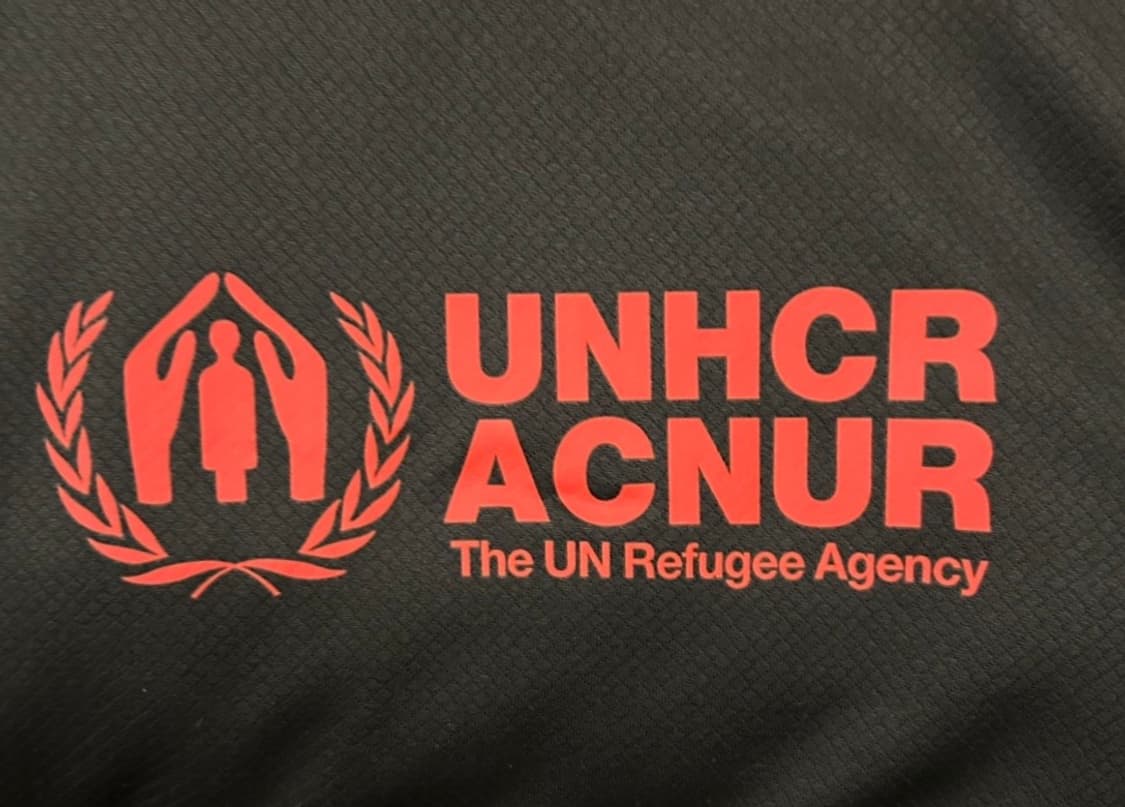 나이키 바르셀로나 라민야말 24/25 어웨이 유니폼  상품이미지5