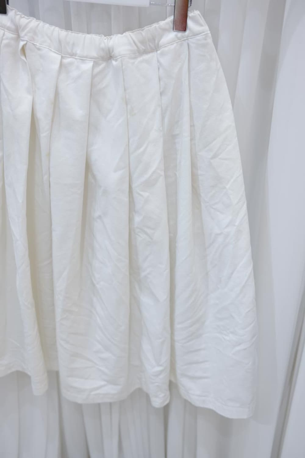 Comme des Garçons BLACK 상품이미지2