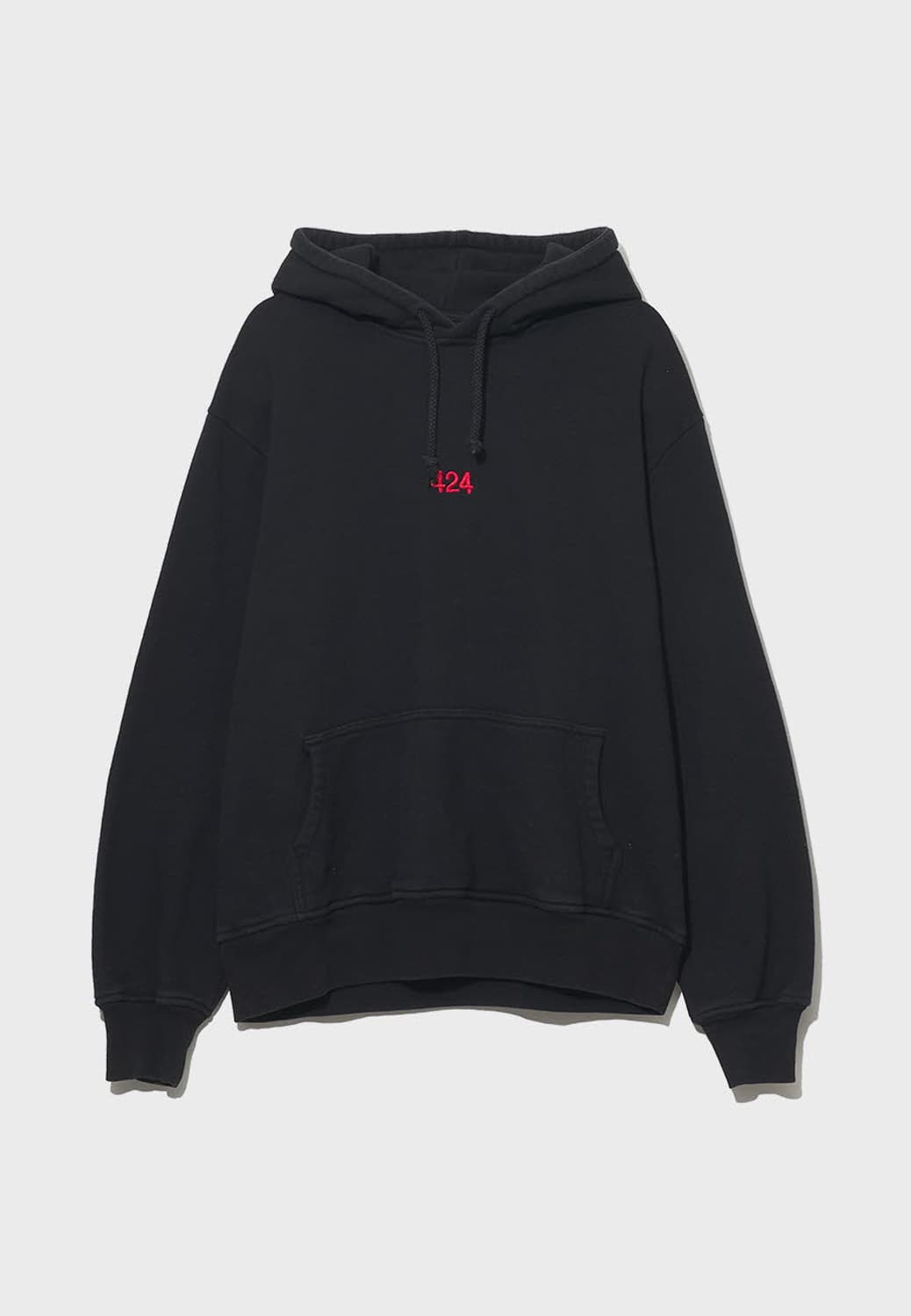 424 hoodie 상품이미지1