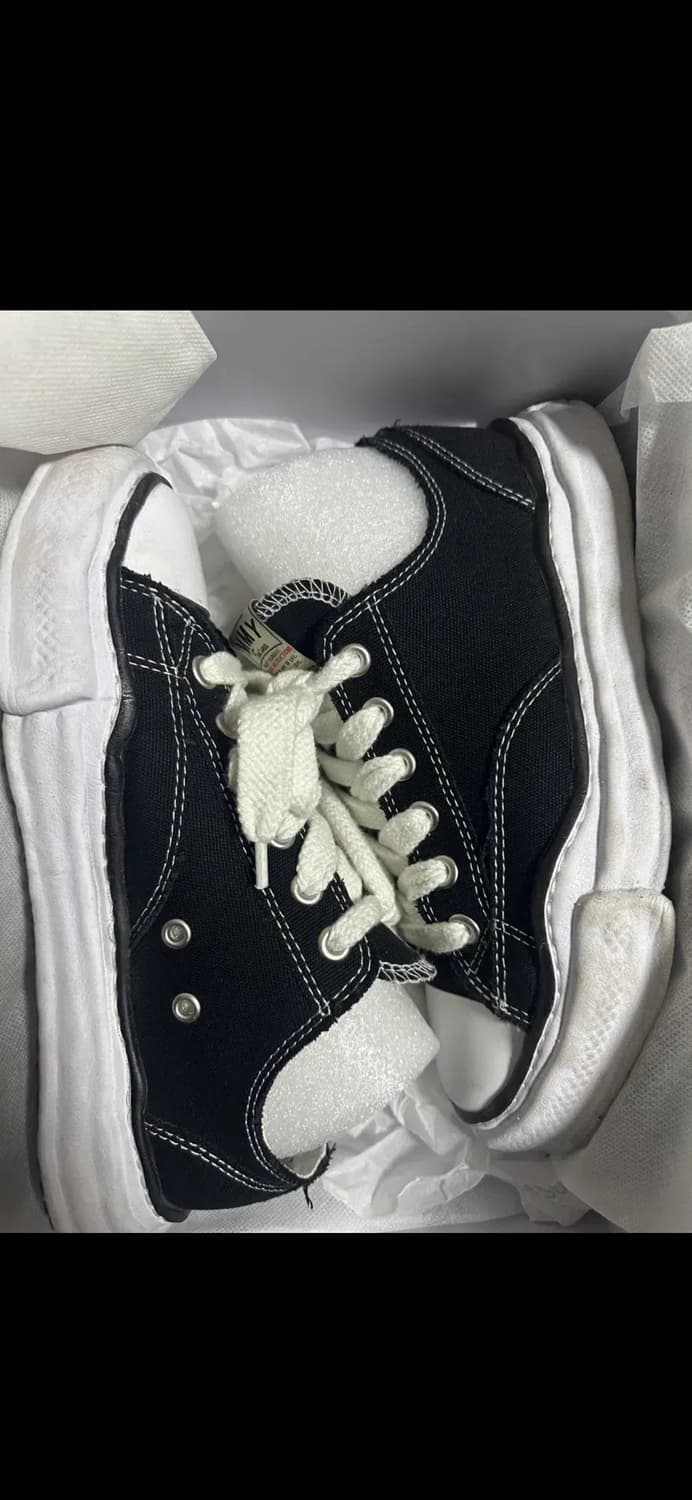 미하라야스히로 피터슨 41 OG 상품이미지1