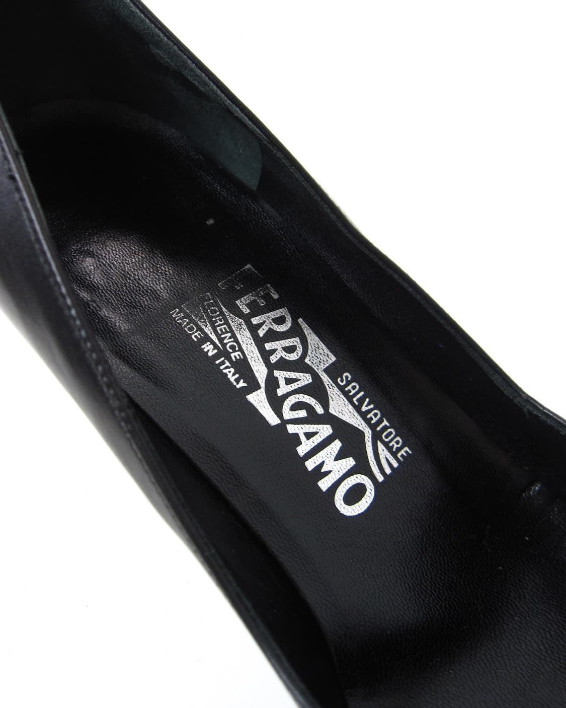 Salvatore Ferragamo 상품이미지8