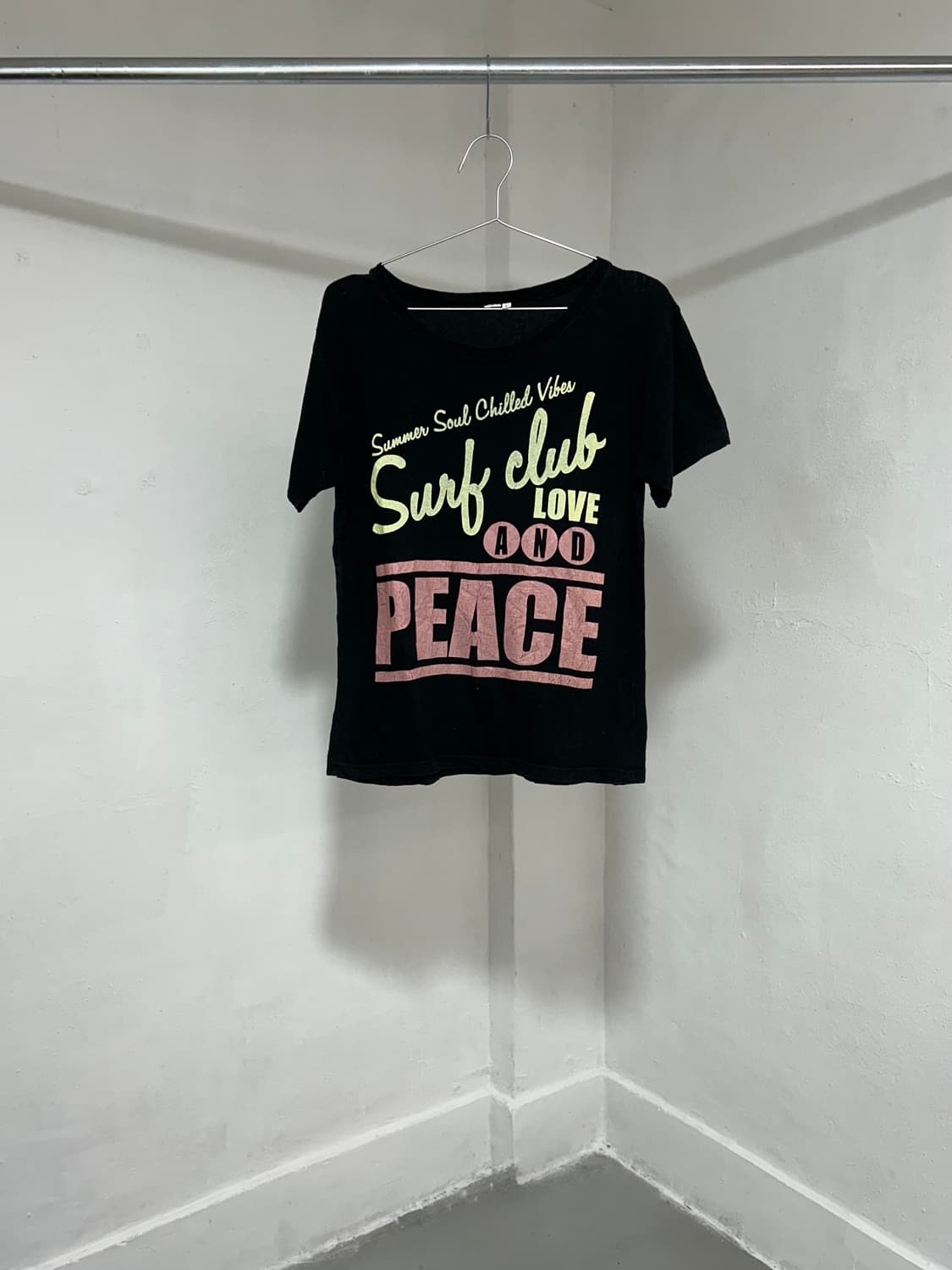 vtg top 상품이미지1