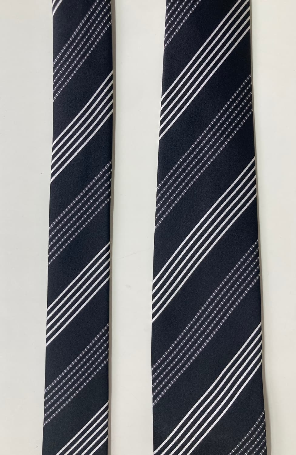 빈티지)넥타이 상품이미지3