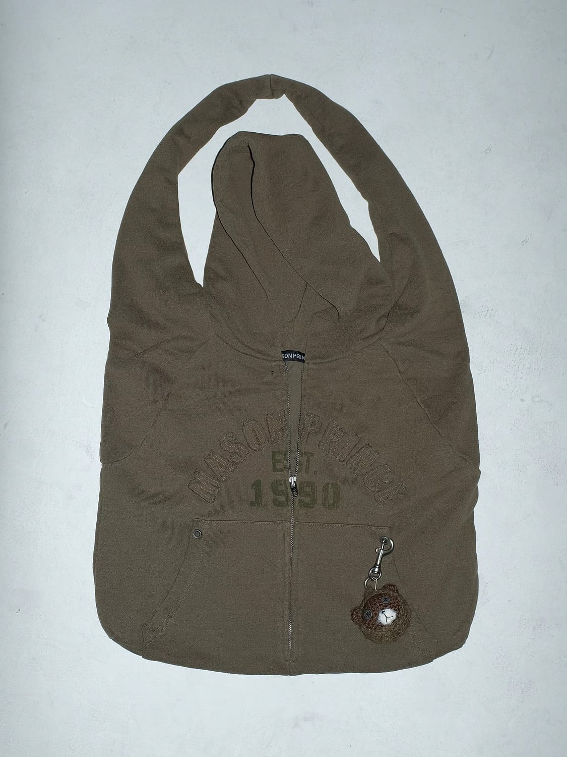 토트백 상품이미지7