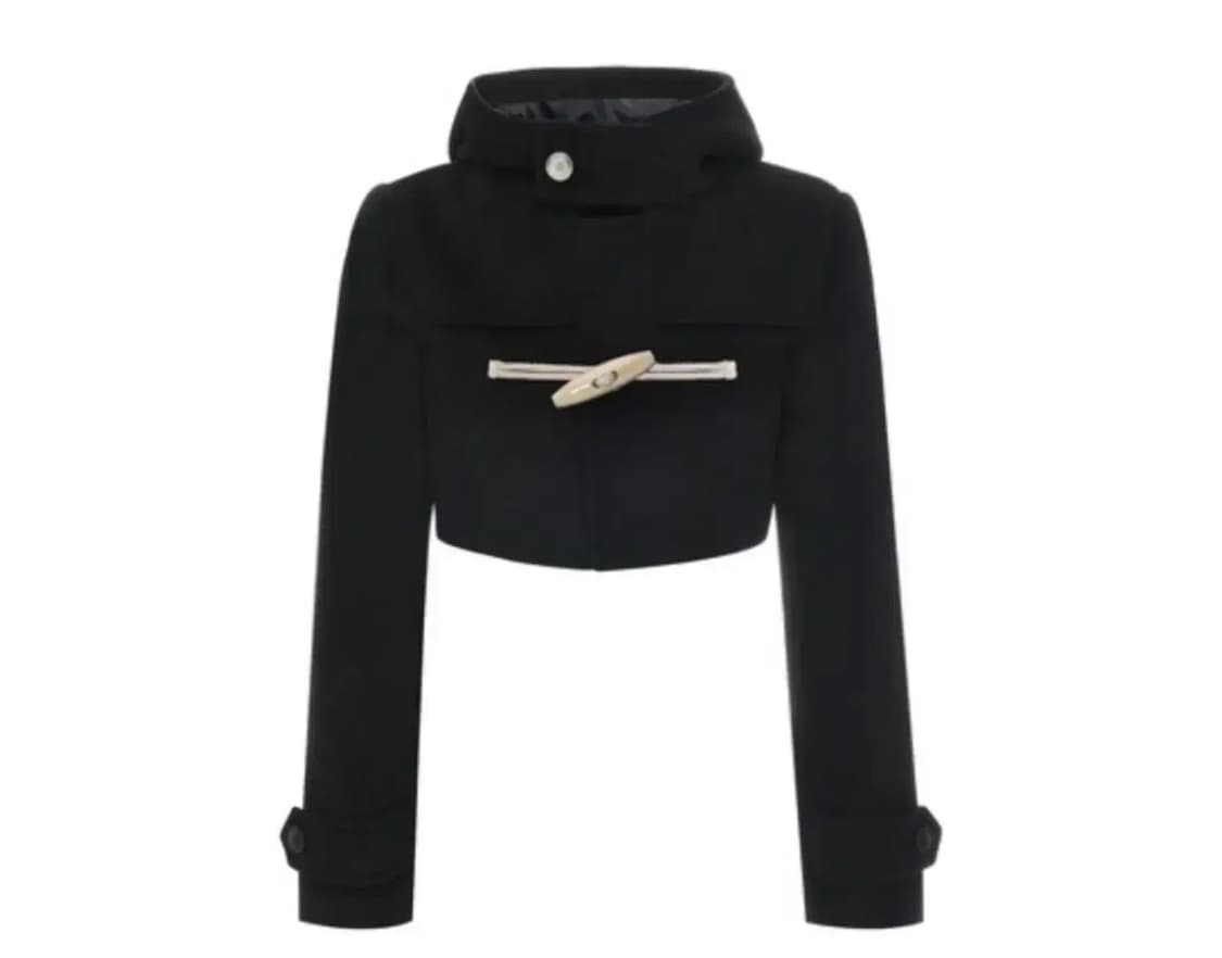 비엔프롬 상품이미지1