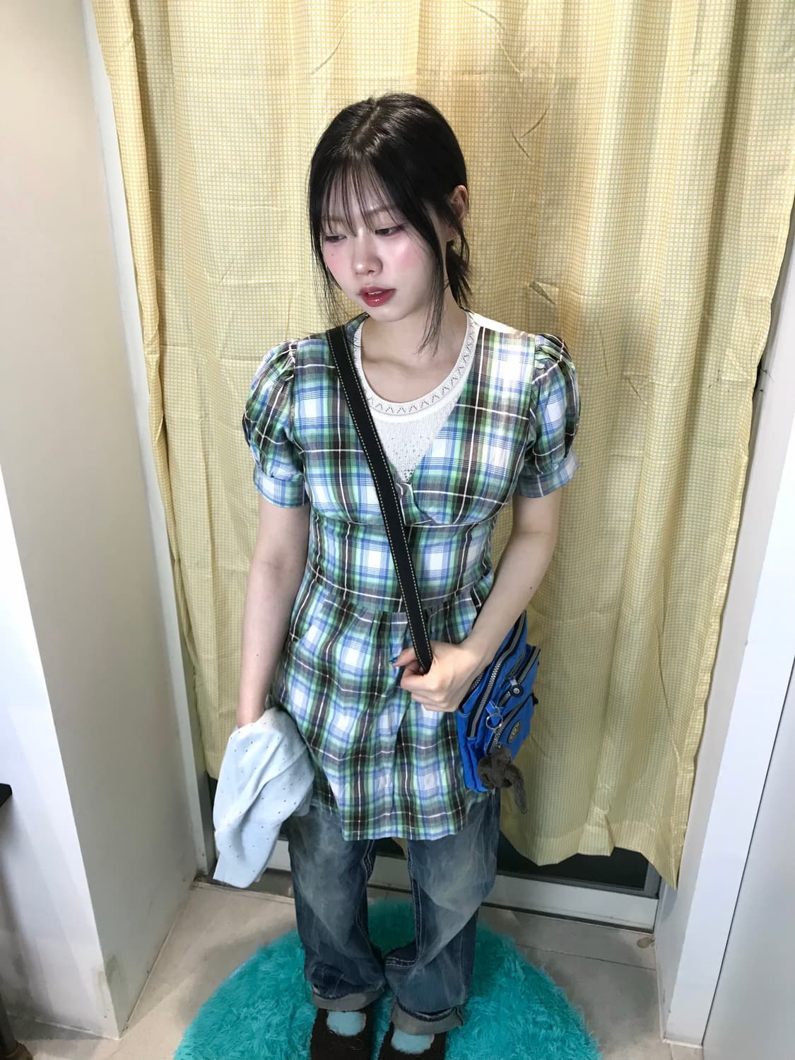 산 뜻한 봄과 여름 분위기 낭 낭@~@   상품이미지5