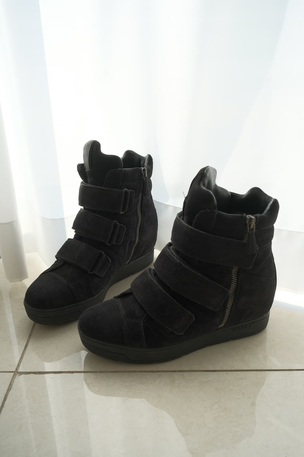 PRADA SPORT 상품이미지8