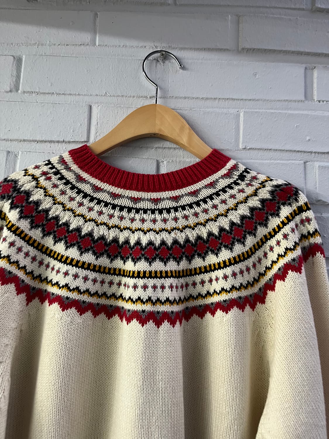 CHARTER CLUB cardigan 상품이미지6