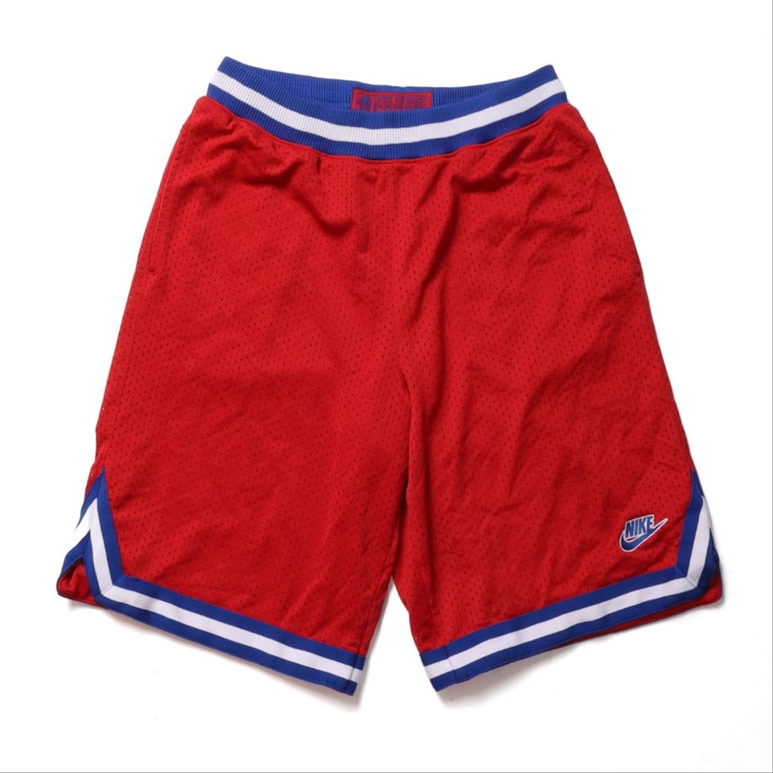 나이키 Nike Supreme Court Basketball Shorts 상품이미지1