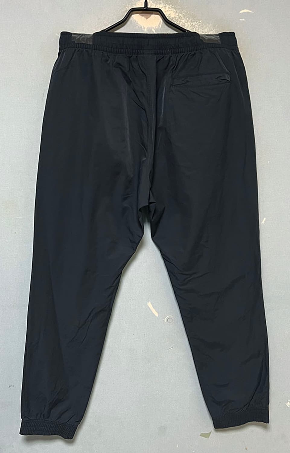 NIKE 나이키 남자캐주얼바지 여름 조거 XXL 36 상품이미지3