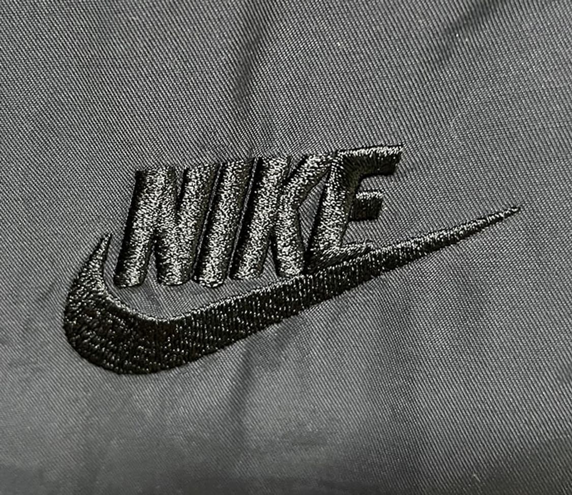 NIKE 나이키 남자캐주얼바지 여름 조거 XXL 36 상품이미지4