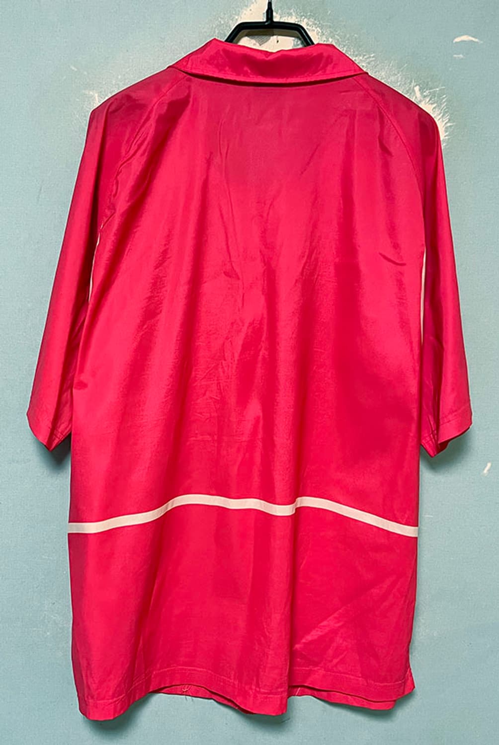 NIKE 나이키 2002국대유니폼 남자 반팔 축구 XL 105 상품이미지2