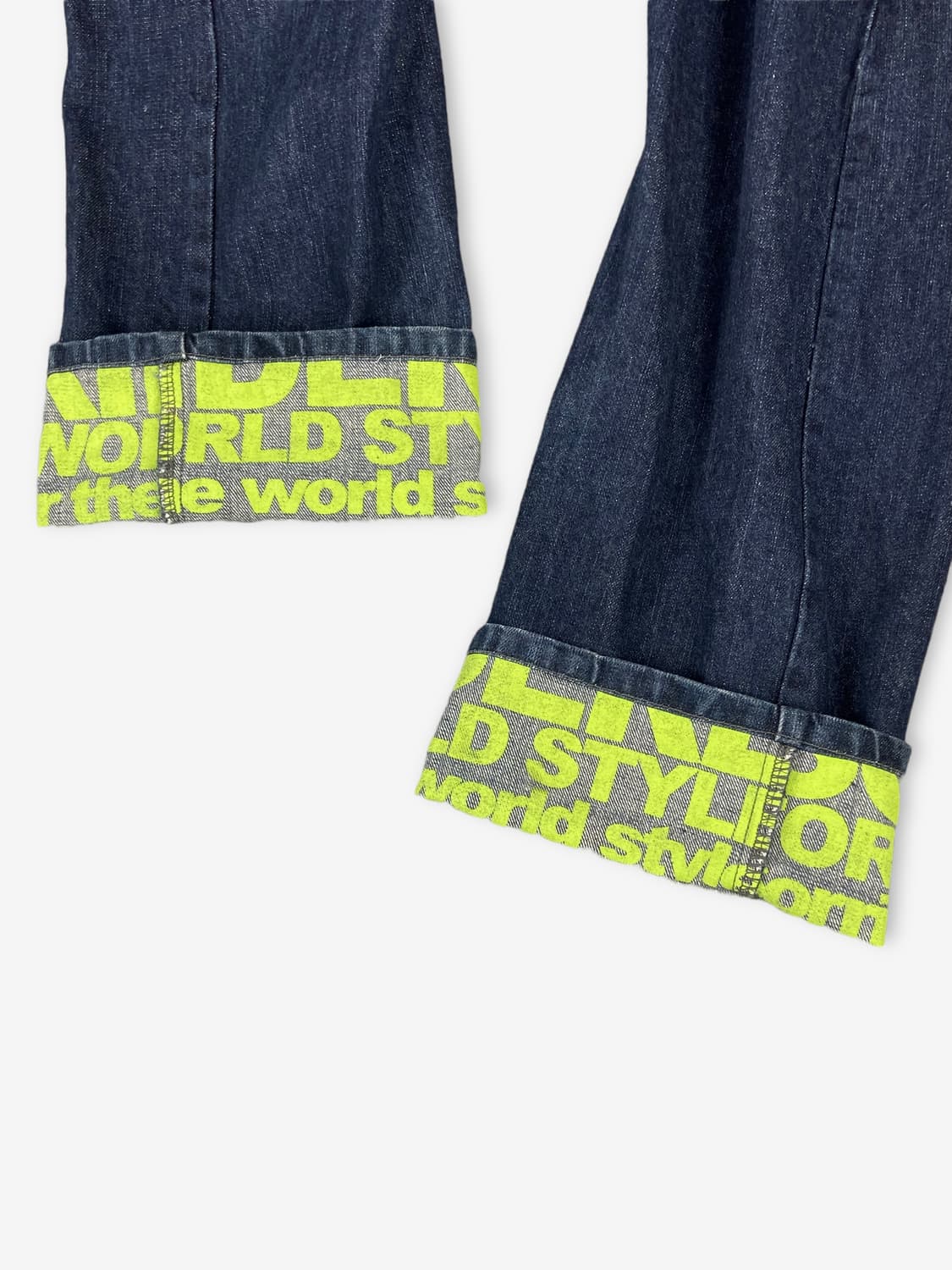 Sorridere 상품이미지6