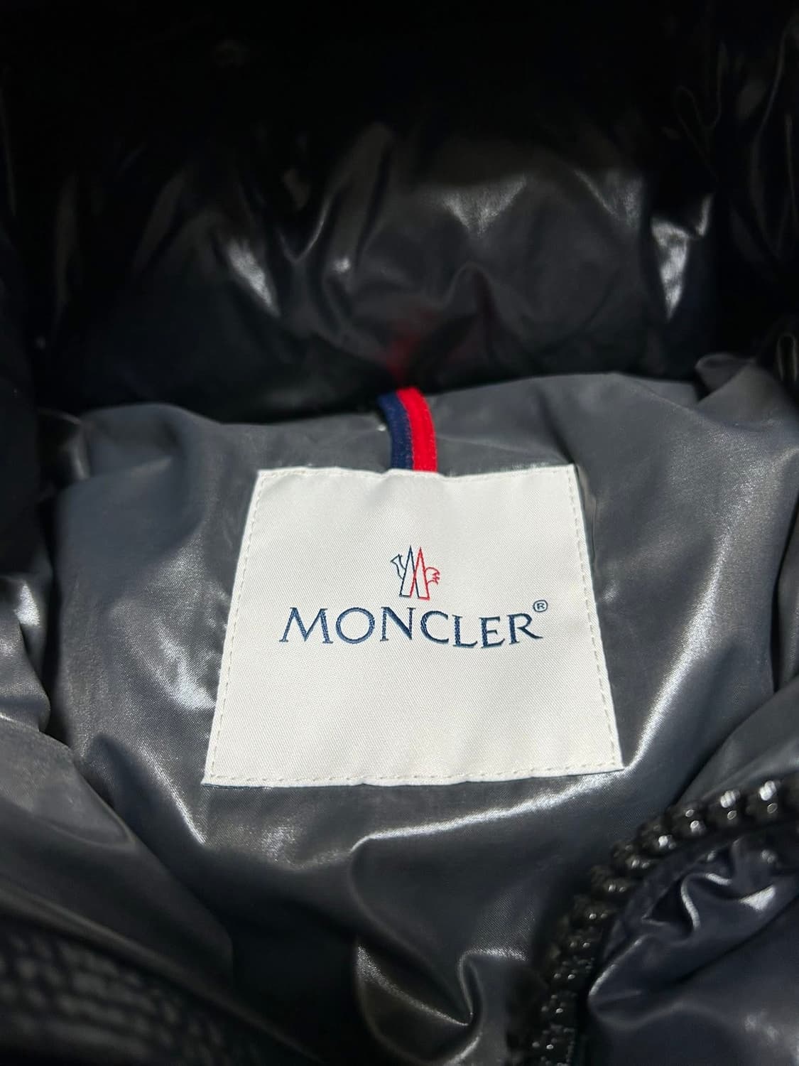 몽클레어마야6사이즈 상품이미지3