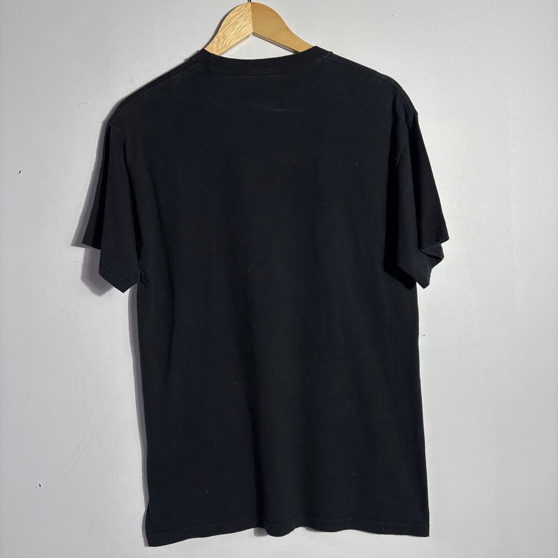 나의히어로아카데미아 캐릭터 프린팅 반팔티 상품이미지4