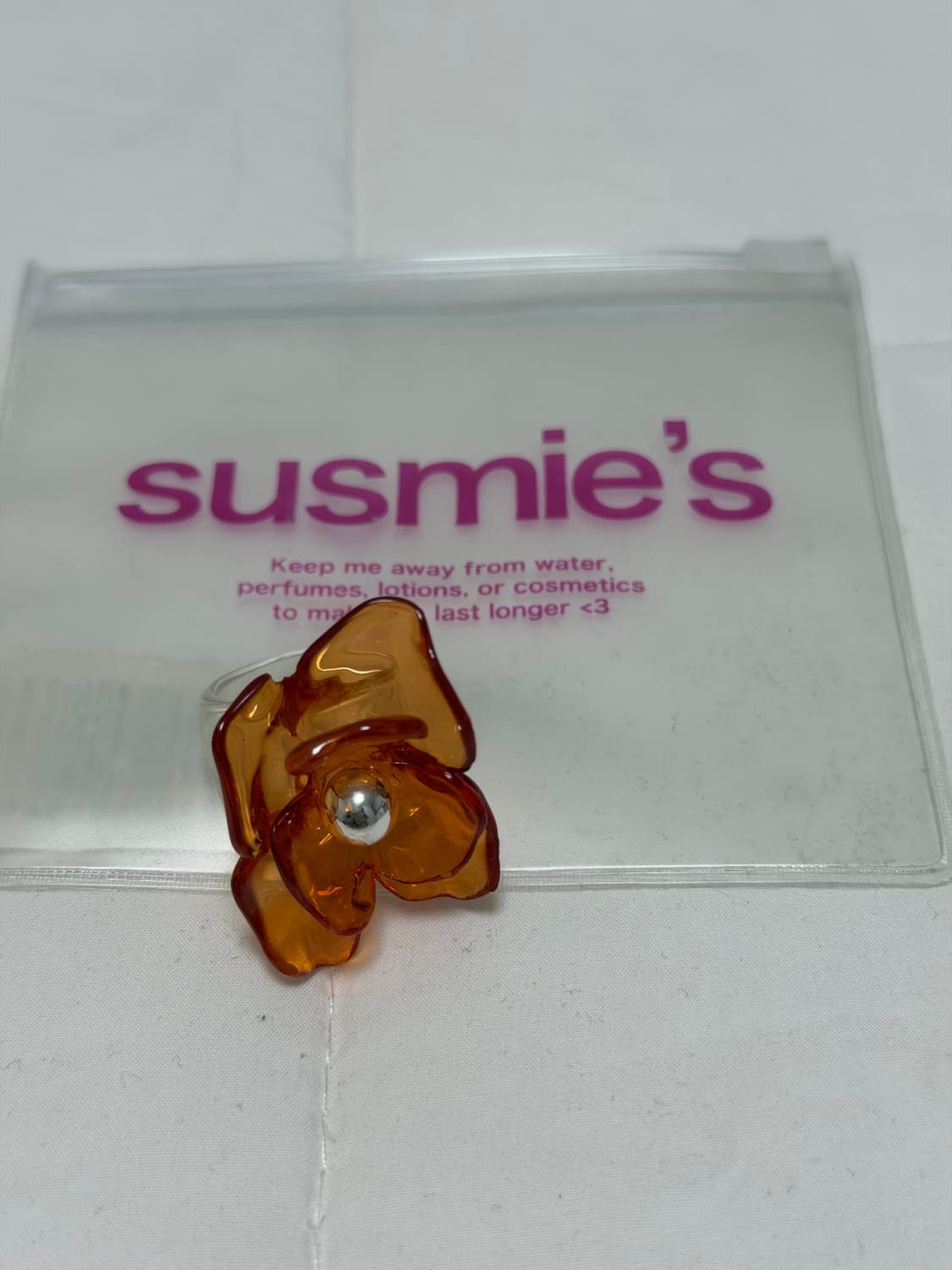 susmies 반지 상품이미지3