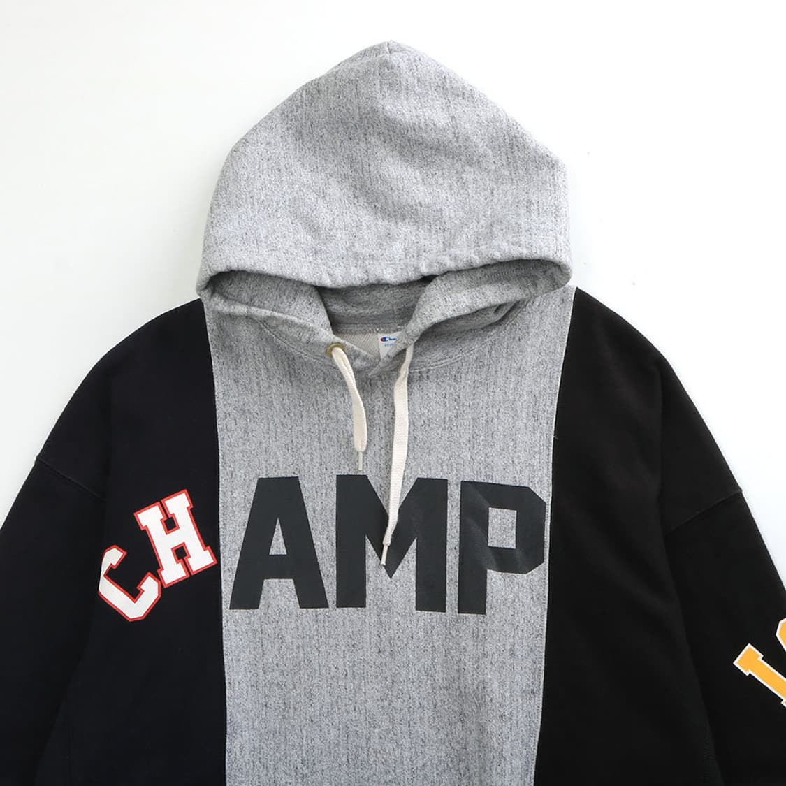 CHAMPION JAPAN 상품이미지2