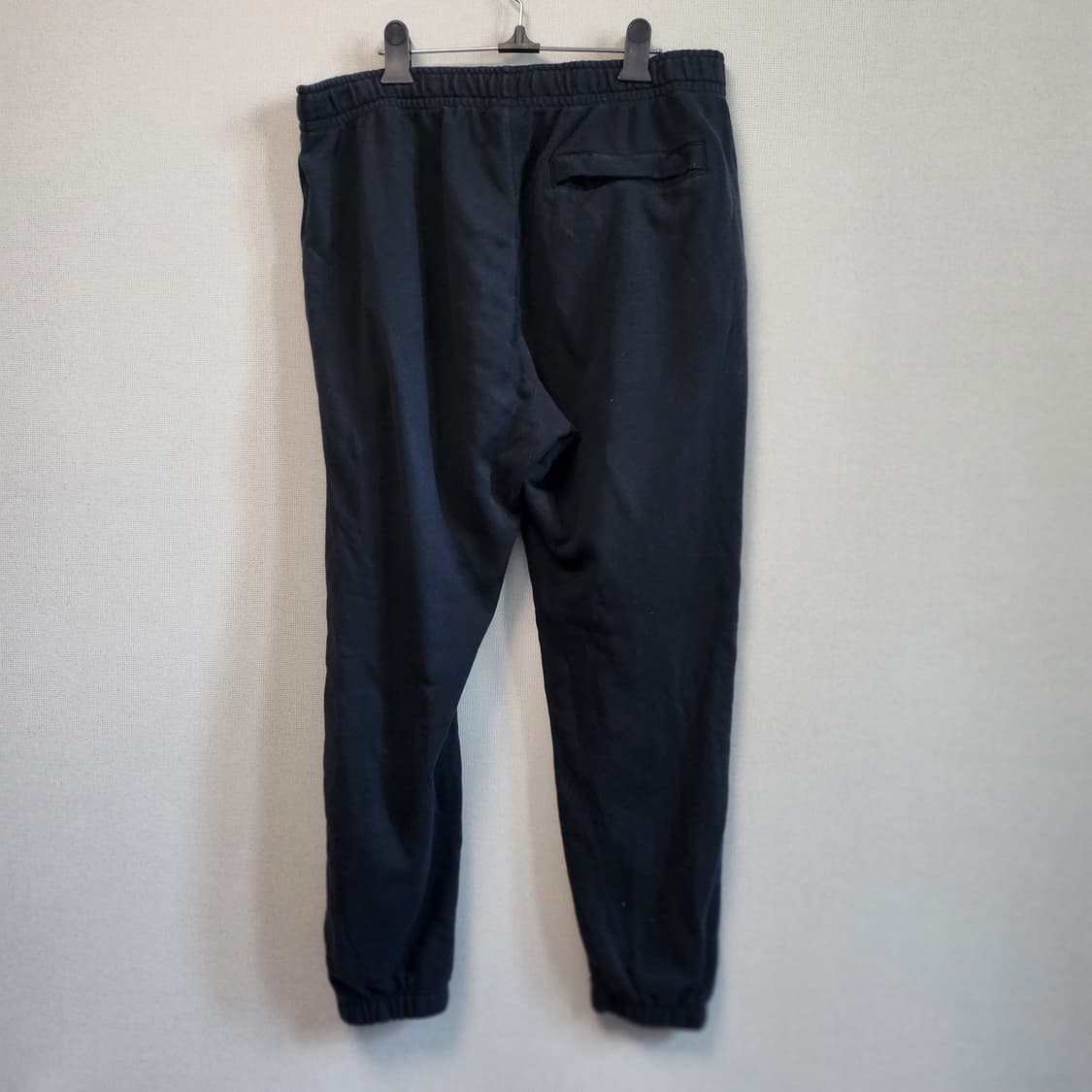 [2XL] 나이키 조거팬츠 상품이미지2