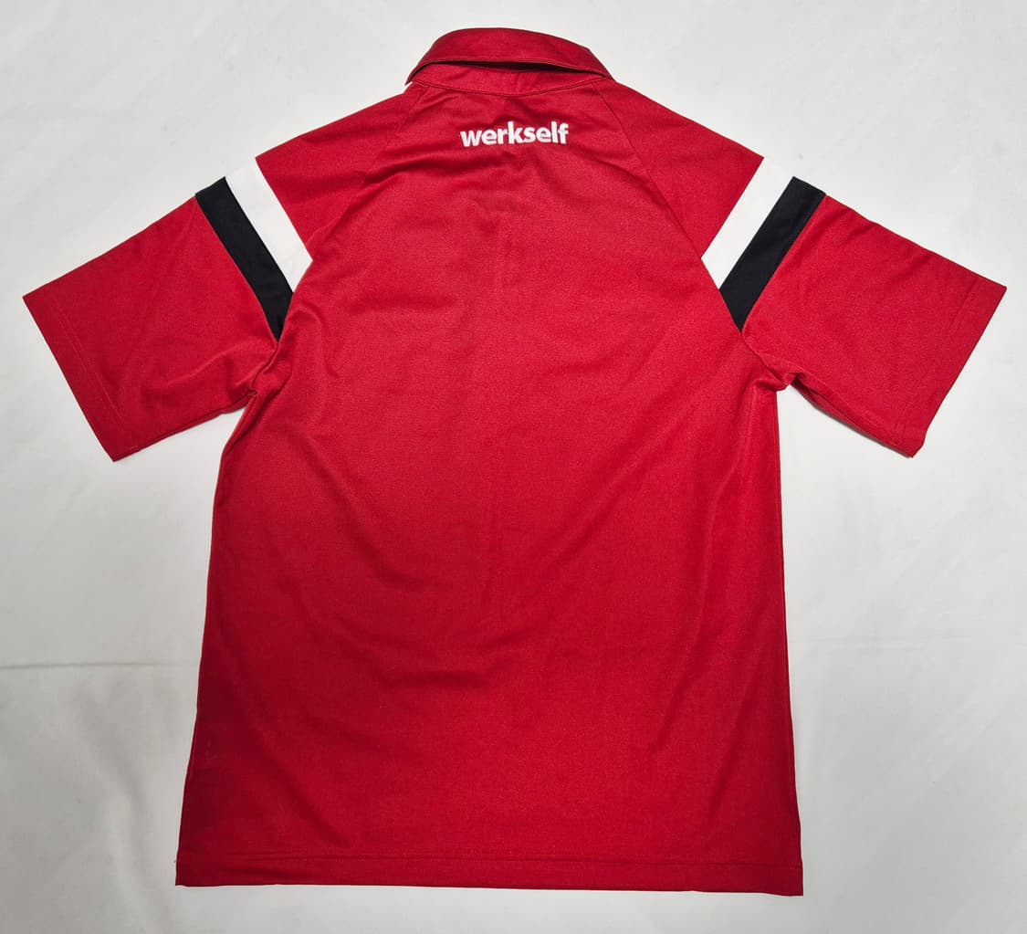 레버쿠젠 카라티 팝니다 상품이미지2