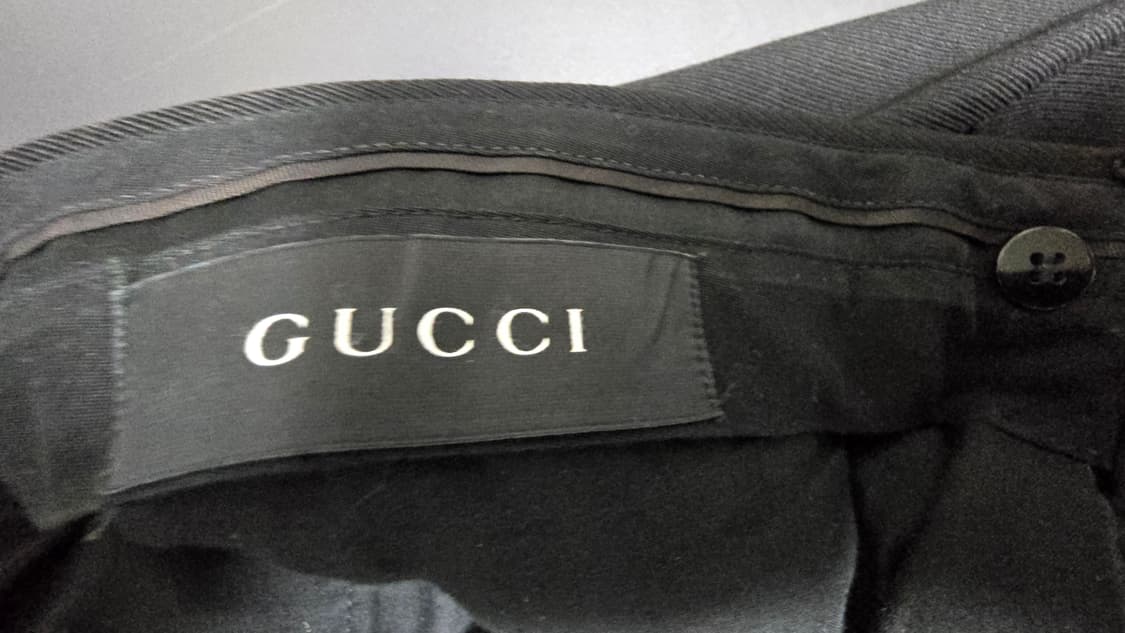 Gucci 상품이미지3