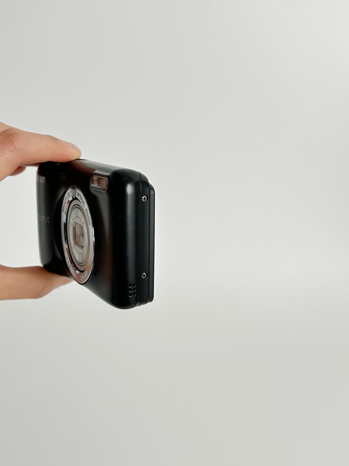 🔮굿컨디션) 니콘 쿨픽스 l31 coolpix 상품이미지9