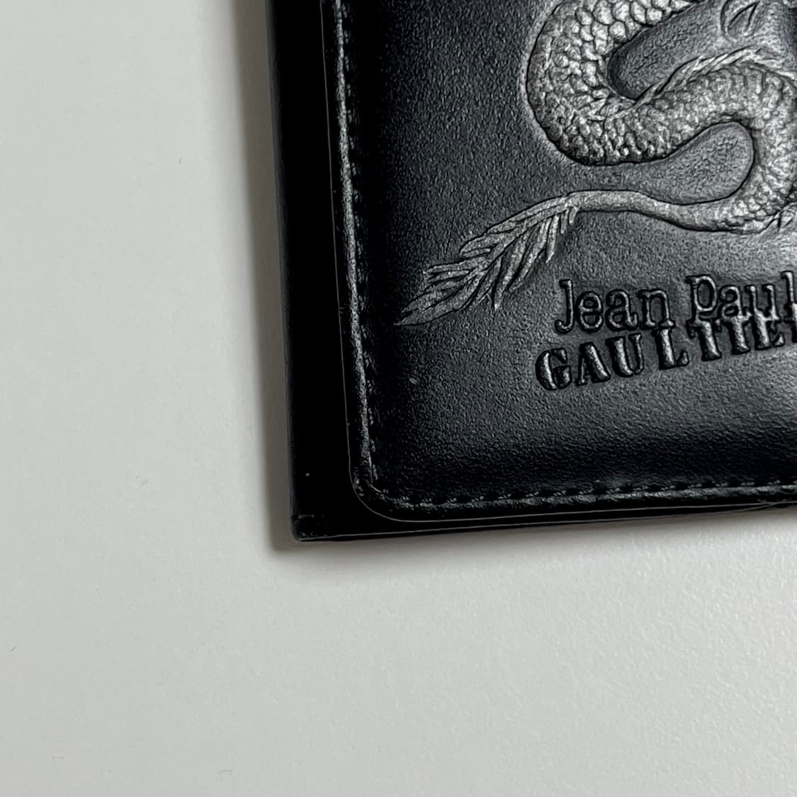 jean paul gaultier key case 상품이미지8